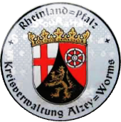 Wappen PS