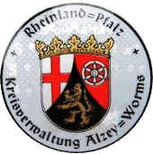 Wappen PS